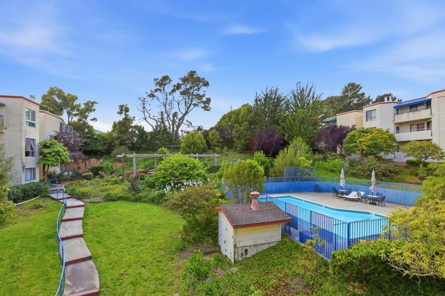 1551 Southgate Avenue 266, Daly City, CA 94015