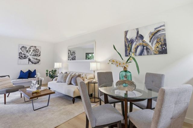 1551 Southgate Avenue 266, Daly City, CA 94015