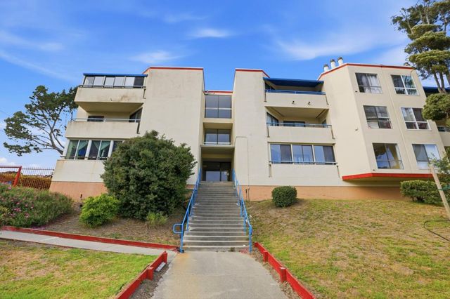 1551 Southgate Avenue 266, Daly City, CA 94015