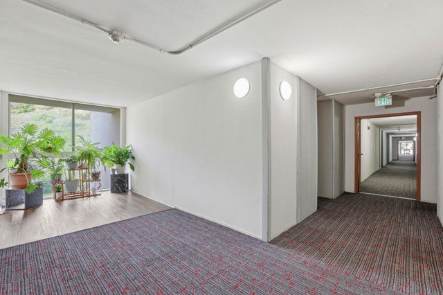 1551 Southgate Avenue 266, Daly City, CA 94015