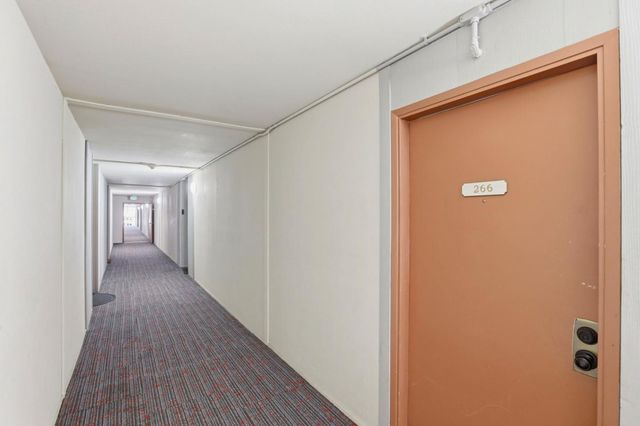 1551 Southgate Avenue 266, Daly City, CA 94015