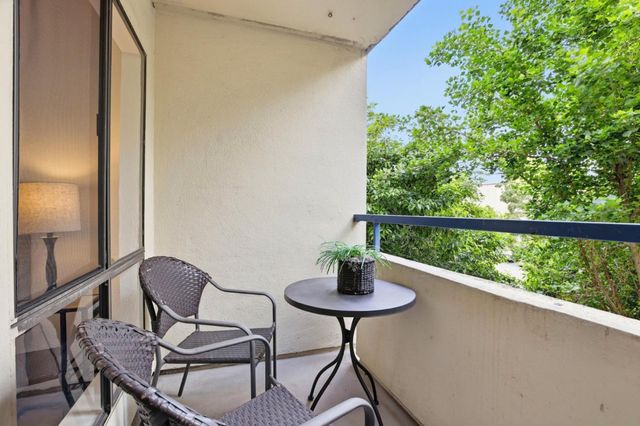1551 Southgate Avenue 266, Daly City, CA 94015