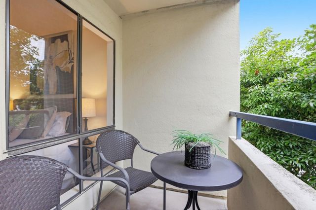 1551 Southgate Avenue 266, Daly City, CA 94015