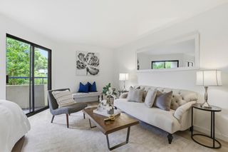 1551 Southgate Avenue 266, Daly City, CA 94015