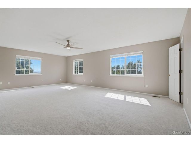 19102 E Crestridge Cir, Aurora, CO 80015