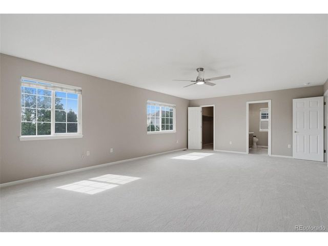 19102 E Crestridge Cir, Aurora, CO 80015