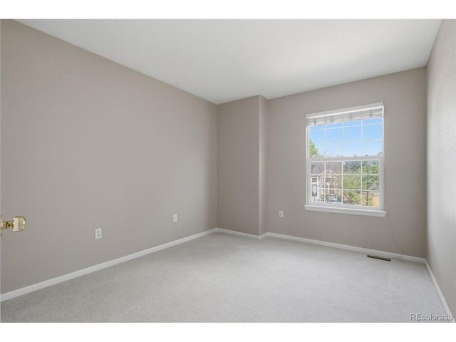 19102 E Crestridge Cir, Aurora, CO 80015