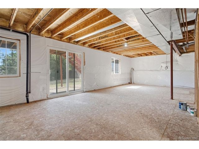 19102 E Crestridge Cir, Aurora, CO 80015
