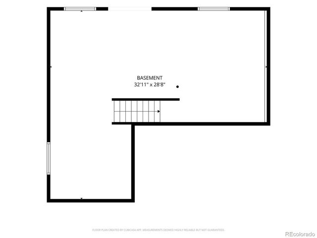 19102 E Crestridge Cir, Aurora, CO 80015