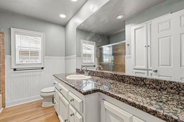 661 Cassidy Ave, Yuba City, CA 95991