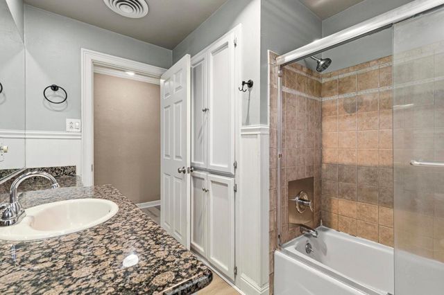 661 Cassidy Ave, Yuba City, CA 95991