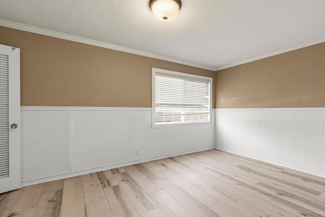 661 Cassidy Ave, Yuba City, CA 95991