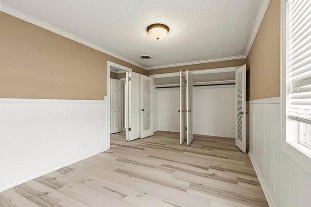 661 Cassidy Ave, Yuba City, CA 95991