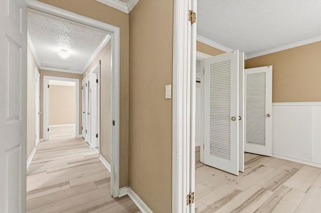 661 Cassidy Ave, Yuba City, CA 95991