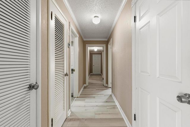 661 Cassidy Ave, Yuba City, CA 95991