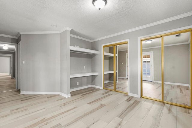 661 Cassidy Ave, Yuba City, CA 95991