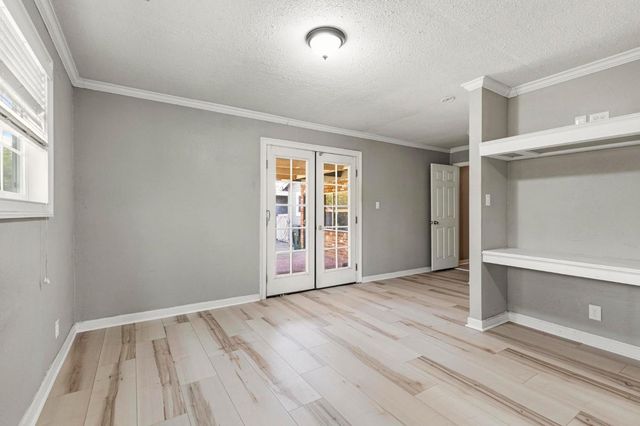 661 Cassidy Ave, Yuba City, CA 95991