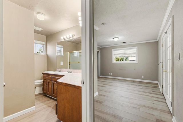 661 Cassidy Ave, Yuba City, CA 95991