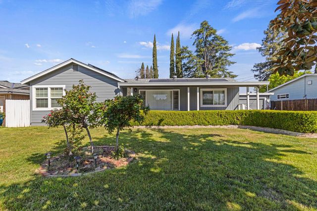 661 Cassidy Ave, Yuba City, CA 95991