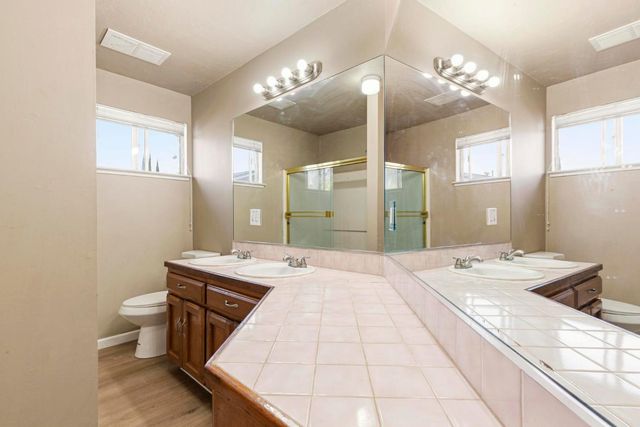 661 Cassidy Ave, Yuba City, CA 95991