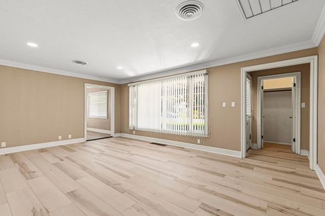 661 Cassidy Ave, Yuba City, CA 95991