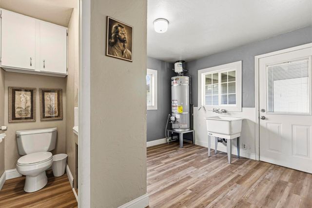 661 Cassidy Ave, Yuba City, CA 95991