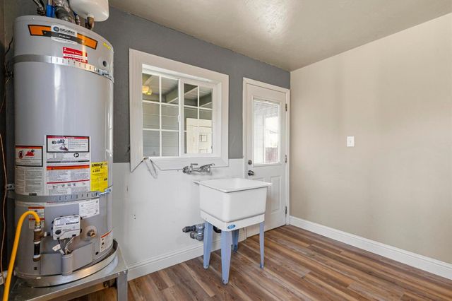 661 Cassidy Ave, Yuba City, CA 95991