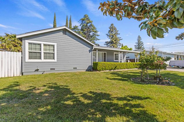 661 Cassidy Ave, Yuba City, CA 95991
