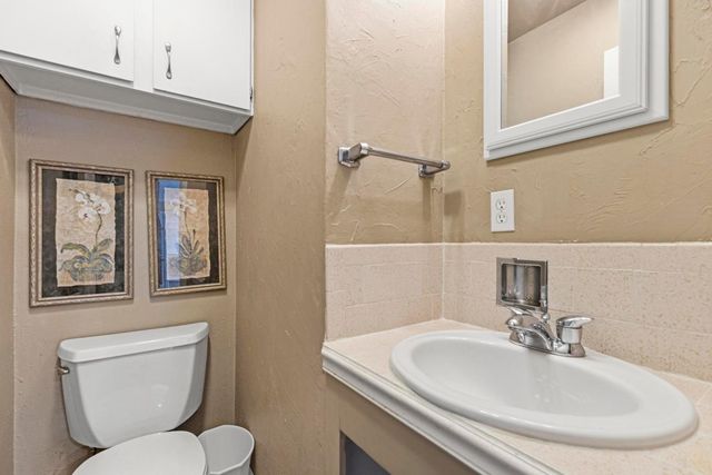 661 Cassidy Ave, Yuba City, CA 95991