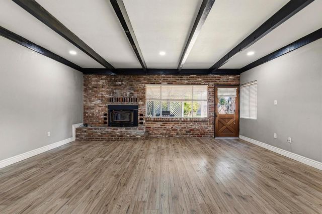 661 Cassidy Ave, Yuba City, CA 95991