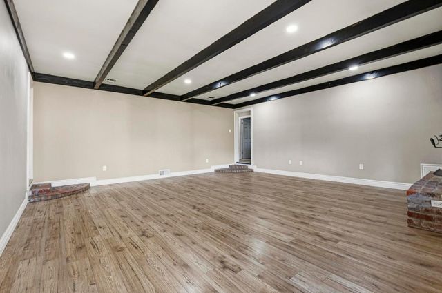 661 Cassidy Ave, Yuba City, CA 95991