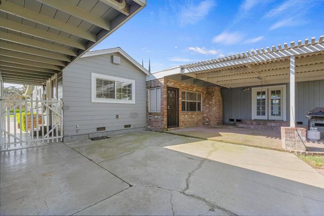 661 Cassidy Ave, Yuba City, CA 95991