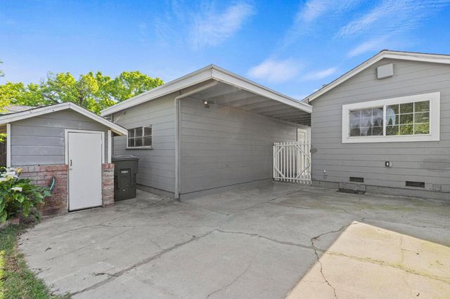 661 Cassidy Ave, Yuba City, CA 95991