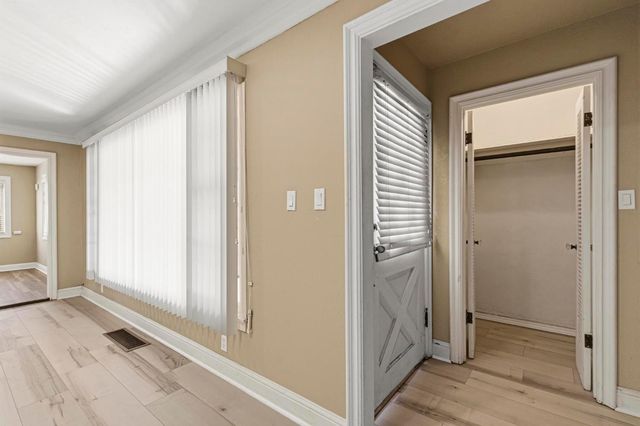 661 Cassidy Ave, Yuba City, CA 95991