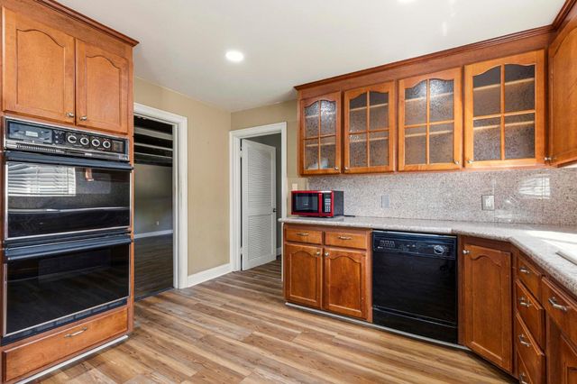 661 Cassidy Ave, Yuba City, CA 95991