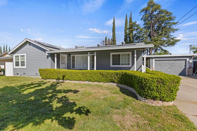 661 Cassidy Ave, Yuba City, CA 95991