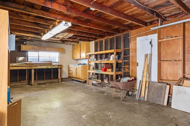 661 Cassidy Ave, Yuba City, CA 95991