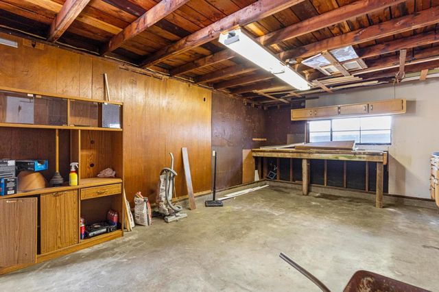 661 Cassidy Ave, Yuba City, CA 95991