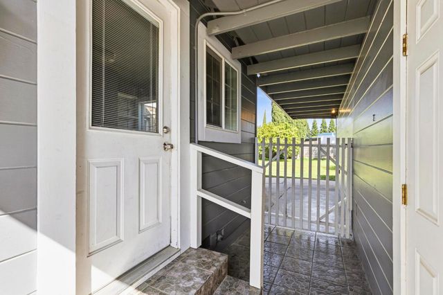 661 Cassidy Ave, Yuba City, CA 95991