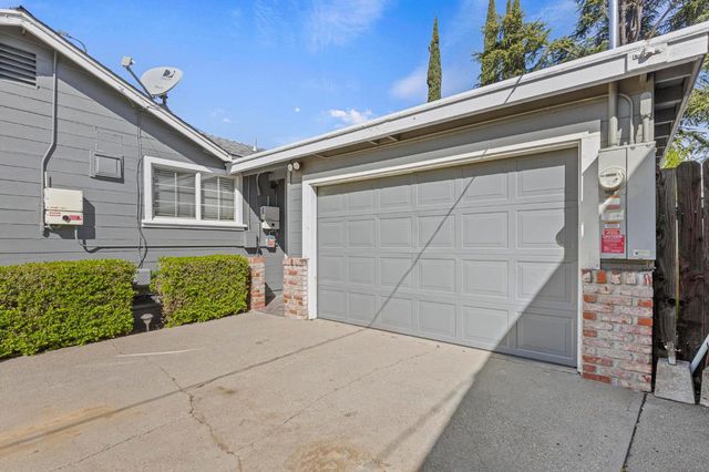 661 Cassidy Ave, Yuba City, CA 95991