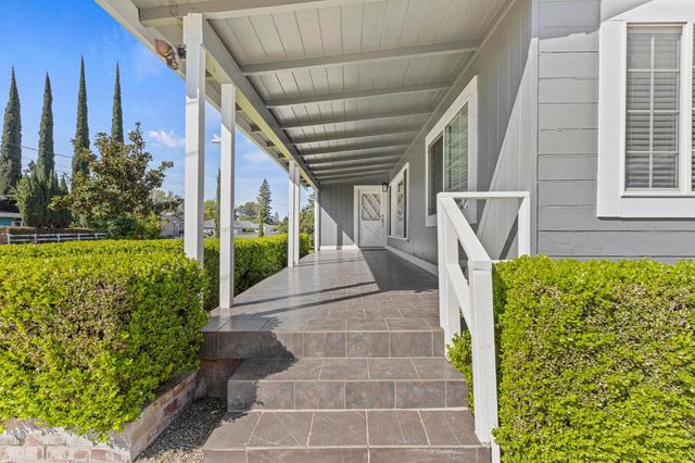 661 Cassidy Ave, Yuba City, CA 95991