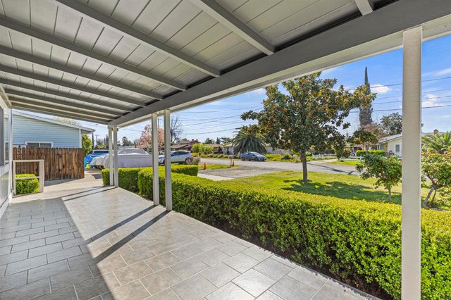 661 Cassidy Ave, Yuba City, CA 95991