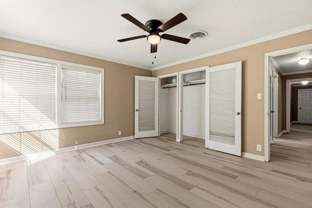 661 Cassidy Ave, Yuba City, CA 95991