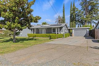 661 Cassidy Ave, Yuba City, CA 95991