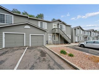 339 Ellers Grv, Colorado Springs, CO 80916