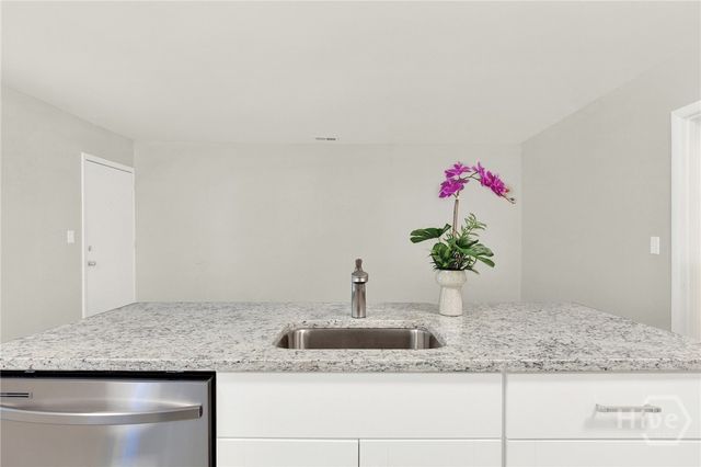 1311 E 55th Street, Savannah, GA 31404