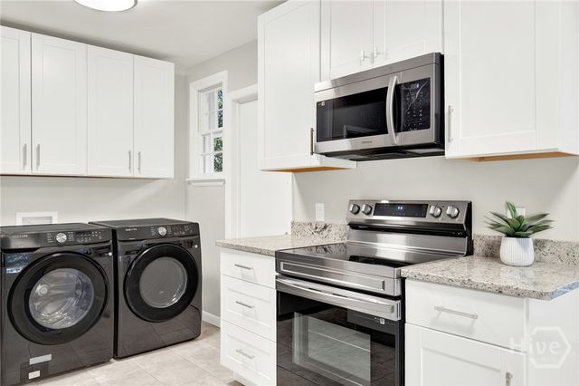 1311 E 55th Street, Savannah, GA 31404