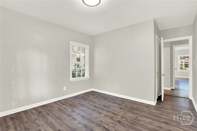 1311 E 55th Street, Savannah, GA 31404