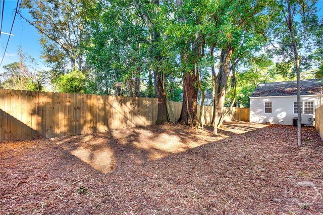 1311 E 55th Street, Savannah, GA 31404