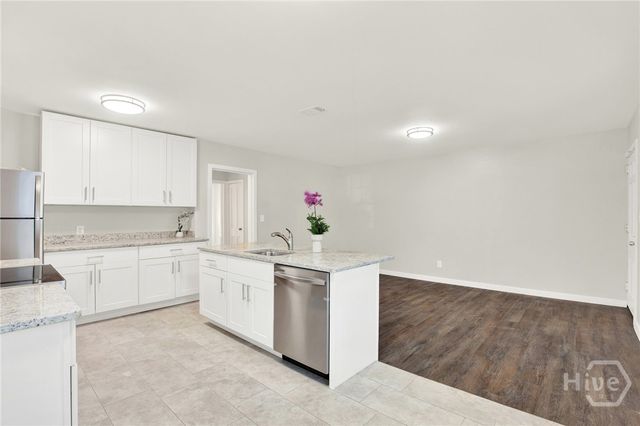 1311 E 55th Street, Savannah, GA 31404